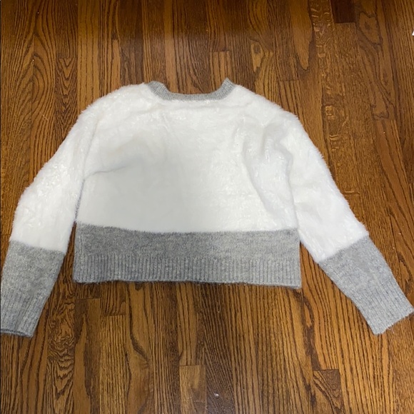 Tucker and Tate sweater - Picture 2 of 3